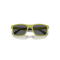 Emporio Armani Kids EK 4002 601087 Güneş Gözlüğü