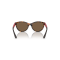 Emporio Armani Kids EK 4003 502673 Güneş Gözlüğü