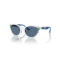 Emporio Armani Kids EK 4003 534480 Güneş Gözlüğü