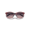 Emporio Armani Kids EK 4003 537646 Güneş Gözlüğü