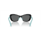 Emporio Armani Kids EK 4004 501787 Güneş Gözlüğü