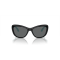 Emporio Armani Kids EK 4004 501787 Güneş Gözlüğü