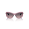 Emporio Armani Kids EK 4004 537646 Güneş Gözlüğü