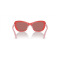 Emporio Armani Kids EK 4004 5624D0 Güneş Gözlüğü