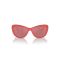 Emporio Armani Kids EK 4004 5624D0 Güneş Gözlüğü