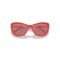 Emporio Armani Kids EK 4004 5624D0 Güneş Gözlüğü