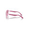 Emporio Armani Kids EK 4004 613069 Güneş Gözlüğü