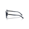 Emporio Armani Kids EK 4005U 50881W Güneş Gözlüğü