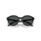 Emporio Armani Kids EK 4005U 50881W Güneş Gözlüğü