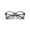 Emporio Armani Kids EK 4005U 50881W Güneş Gözlüğü