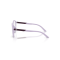 Emporio Armani Kids EK 4005U 62741W Güneş Gözlüğü