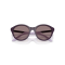 Emporio Armani Kids EK 4005U 62741W Güneş Gözlüğü