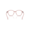 Emporio Armani Kids EK 4005U 62751W Güneş Gözlüğü