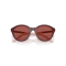 Emporio Armani Kids EK 4005U 62751W Güneş Gözlüğü