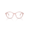 Emporio Armani Kids EK 4005U 62751W Güneş Gözlüğü