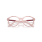 Emporio Armani Kids EK 4005U 62751W Güneş Gözlüğü