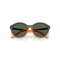 Emporio Armani Kids EK 4005U 62761W Güneş Gözlüğü