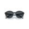 Emporio Armani Kids EK 4005U 62771W Güneş Gözlüğü