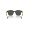 Emporio Armani Kids EK 4006U 500187 Güneş Gözlüğü