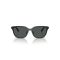 Emporio Armani Kids EK 4006U 500187 Güneş Gözlüğü