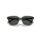 Emporio Armani Kids EK 4006U 500187 Güneş Gözlüğü