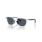 Emporio Armani Kids EK 4006U 589387 Güneş Gözlüğü