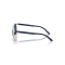 Emporio Armani Kids EK 4006U 589387 Güneş Gözlüğü