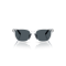 Emporio Armani Kids EK 4006U 589387 Güneş Gözlüğü