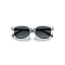 Emporio Armani Kids EK 4006U 589387 Güneş Gözlüğü