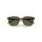 Emporio Armani Kids EK 4006U 618971 Güneş Gözlüğü
