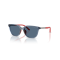 Emporio Armani Kids EK 4006U 627880 Güneş Gözlüğü