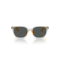 Emporio Armani Kids EK 4006U 627987 Güneş Gözlüğü