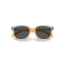 Emporio Armani Kids EK 4006U 627987 Güneş Gözlüğü