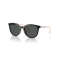 Emporio Armani Kids EK 4007U 501787 Güneş Gözlüğü