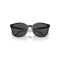 Emporio Armani Kids EK 4007U 501787 Güneş Gözlüğü