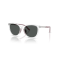 Emporio Armani Kids EK 4007U 589387 Güneş Gözlüğü