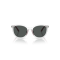 Emporio Armani Kids EK 4007U 589387 Güneş Gözlüğü