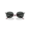 Emporio Armani Kids EK 4007U 589387 Güneş Gözlüğü