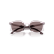 Emporio Armani Kids EK 4007U 61397N Güneş Gözlüğü