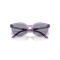 Emporio Armani Kids EK 4007U 628080 Güneş Gözlüğü