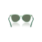 Emporio Armani Kids EK 4007U 628182 Güneş Gözlüğü