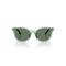 Emporio Armani Kids EK 4007U 628182 Güneş Gözlüğü