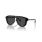 Burberry Kids JB 4003U 300187 Güneş Gözlüğü