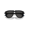 Burberry Kids JB 4003U 300187 Güneş Gözlüğü