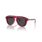Burberry Kids JB 4003U 413187 Güneş Gözlüğü