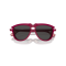 Burberry Kids JB 4003U 413187 Güneş Gözlüğü