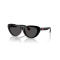 Burberry Kids JB 4004U 300187 Güneş Gözlüğü