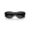 Burberry Kids JB 4004U 300187 Güneş Gözlüğü
