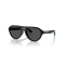 Burberry Kids JB 4005U 300187 Güneş Gözlüğü
