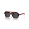 Burberry Kids JB 4340 414987 Güneş Gözlüğü
